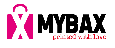 Mybax.de - we love to print