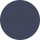 Midnight Blue