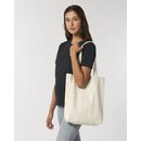 Tote Bag - Tote Bag aus Stoff - Stanley & Stella STAU760
