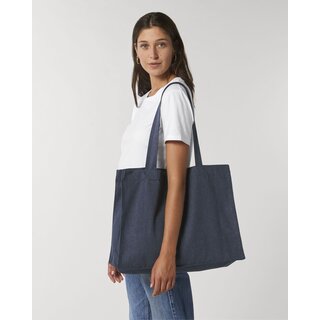 Shopping Bag - Shopper aus Stoff - Stanley & Stella STAU762