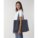 Shopping Bag - Shopper aus Stoff - Stanley & Stella STAU762