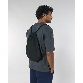 Gym Bag - Der gewebte Turnbeutel - Stanley & Stella STAU763