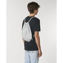 Gym Bag - Sportbeutel aus Stoff - Stanley & Stella STAU763