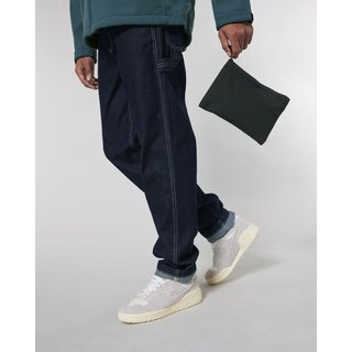 Pencil Case - Das gewebte M�ppchen - Stanley & Stella...