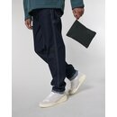 Pencil Case - Das gewebte M�ppchen - Stanley & Stella...