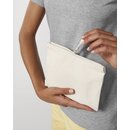 Pencil Case - Federmappe aus Stoff - Stanley & Stella...